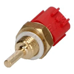 Sensor, coolant temperature