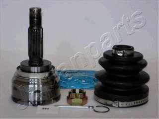 Joint Kit, drive shaft (GI-524)