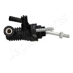 Master Cylinder, clutch (FR-2028)