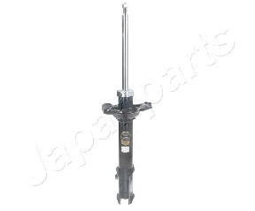Shock Absorber (MM-70037)