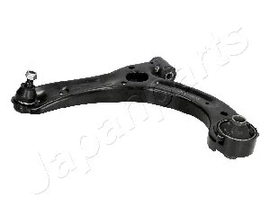 Control/Trailing Arm, wheel suspension (BS-608L)
