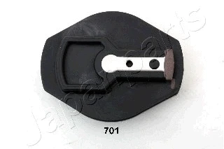 Rotor, distributor (SR-701)