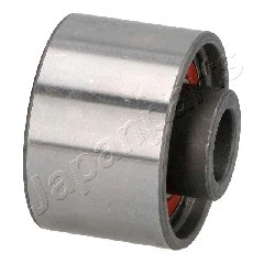 Tensioner, timing belt