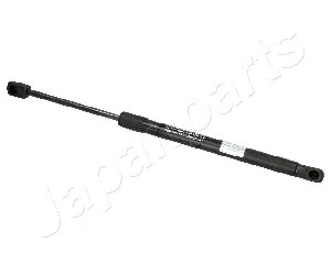 Gas Spring, boot/cargo area (ZSH0031)