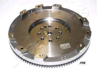 Flywheel (VL-H08)