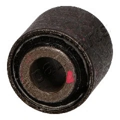 Mounting, control/trailing arm (RU-H192)