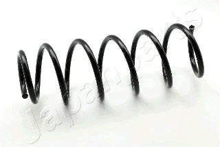 Suspension Spring (ZC6070H)