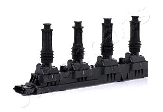 Ignition Coil (BO-0411JM)