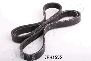 V-Ribbed Belt (DV-5PK1555)