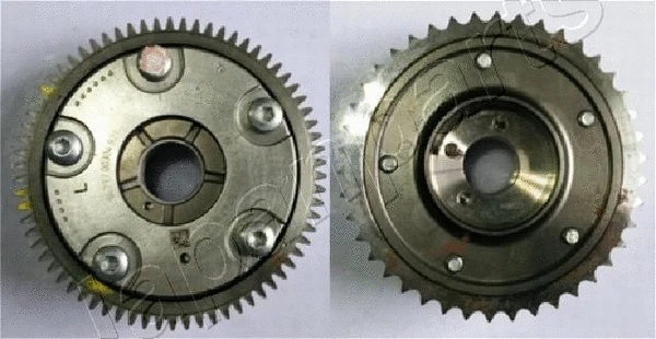 Camshaft Adjuster (VVT-018)