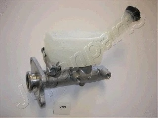 Brake Master Cylinder (PF-255)