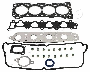 Gasket Kit, cylinder head (KG-821)