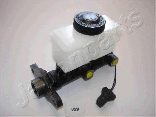 Brake Master Cylinder (PF-329)