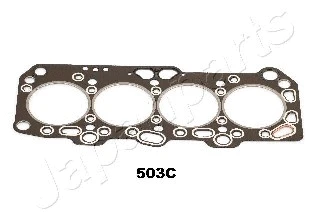 Gasket, cylinder head (GT-503C)