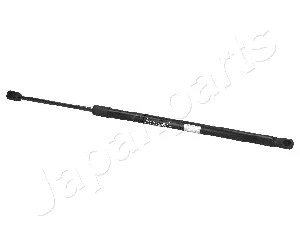 Gas Spring, boot/cargo area (ZS06106)