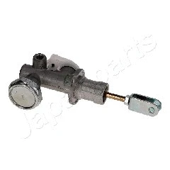 Master Cylinder, clutch (FR-130)