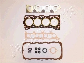 Gasket Kit, cylinder head (KG-807)