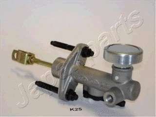 Master Cylinder, clutch (FR-K25)
