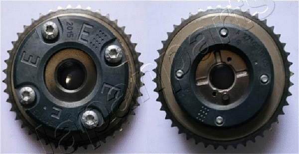 Camshaft Adjuster (VVT-021)