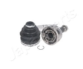 Joint Kit, drive shaft (GI-909)