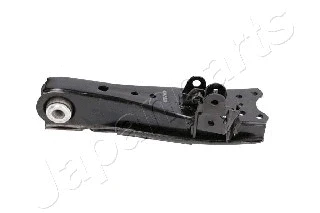 Control/Trailing Arm, wheel suspension (CJ-207L)