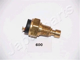 Temperature Switch, radiator fan (IV-600)