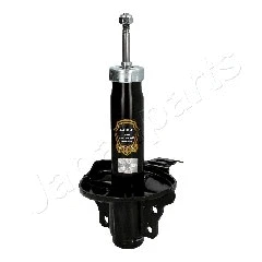 Shock Absorber (MM-KI067)