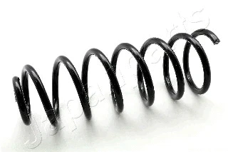 Suspension Spring (ZC7019C)