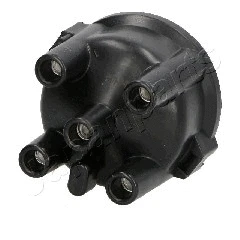 Distributor Cap (CA-503)