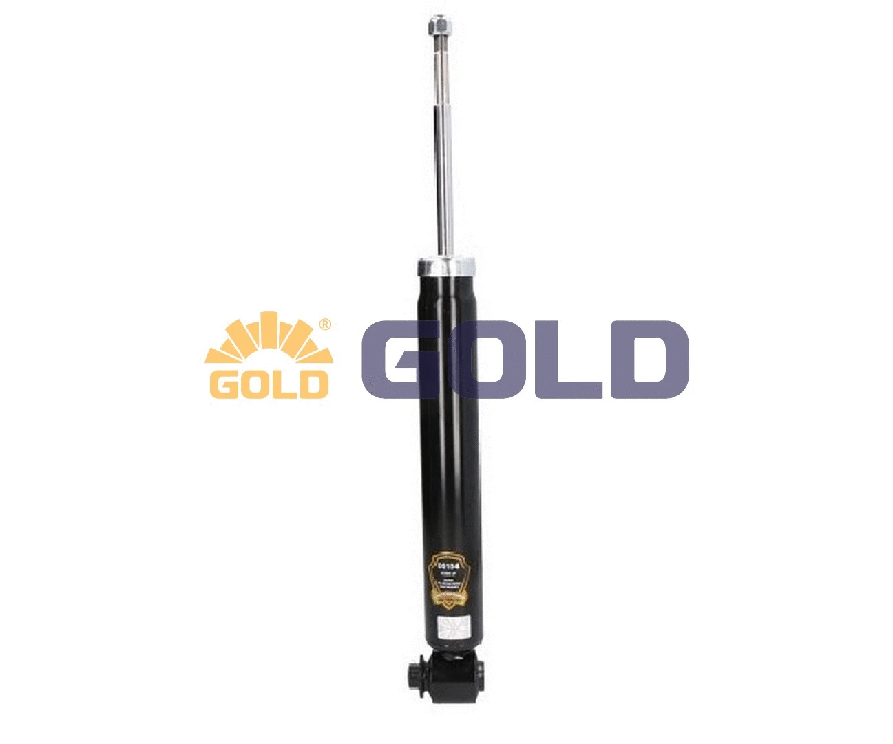 Shock Absorber (9150804)