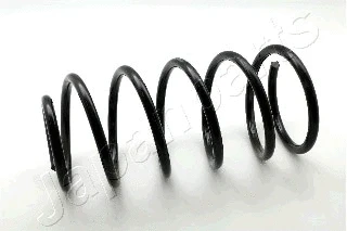 Suspension Spring (ZC1261G)