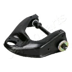 Control/Trailing Arm, wheel suspension (BS-342L)
