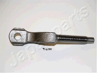 Tie Rod End (TI-L009)