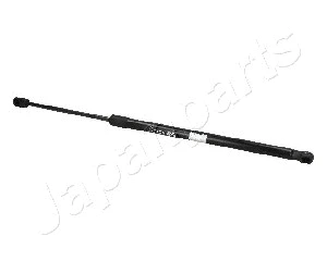 Gas Spring, boot/cargo area (ZS03050)