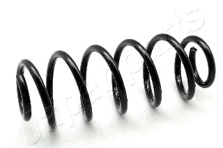 Suspension Spring (ZC6778H)