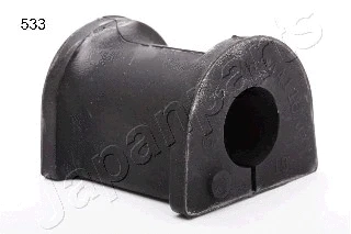 Bushing, stabiliser bar (RU-533)