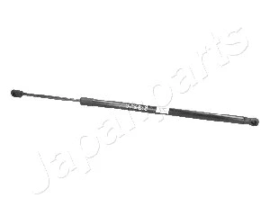 Gas Spring, boot/cargo area (ZS00037)