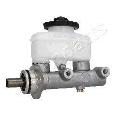 Brake Master Cylinder (PF-894)
