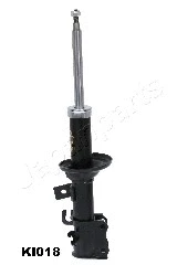 Shock Absorber (MM-KI018)