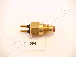 Temperature Switch, radiator fan (IV-304)