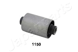 Mounting, control/trailing arm (RU-1150)