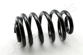 Suspension Spring (ZC6750X)