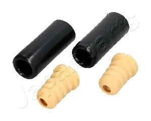 Dust Cover Kit, shock absorber (KTP-0104)
