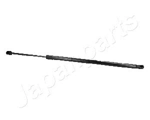 Gas Spring, boot/cargo area (ZS06074)