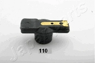Rotor, distributor (SR-110)