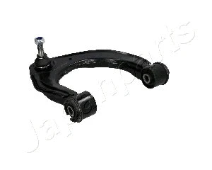 Control/Trailing Arm, wheel suspension (BS-357R)