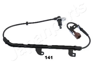 Sensor, wheel speed (ABS-141)