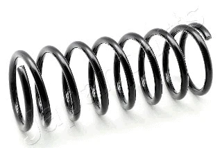 Suspension Spring (ZC1372A)