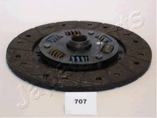 Clutch Disc (DF-707)