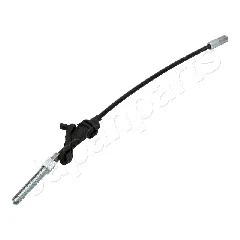 Cable Pull, parking brake (BC-0318)